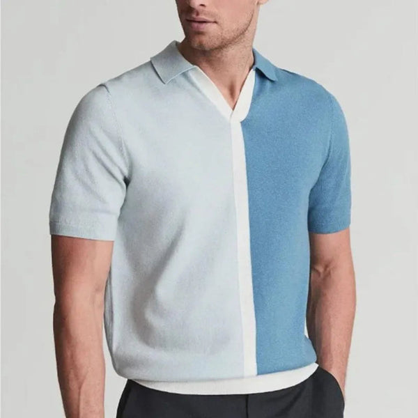 Matthew_Contrast_Panel_Polo_Shirt_Blue_600x600.jpg