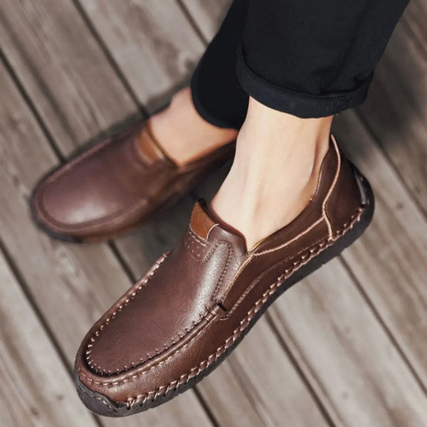 Maxwell_Handcrafted_Slip-On_Loafers_Brown_Model_600x600.jpg