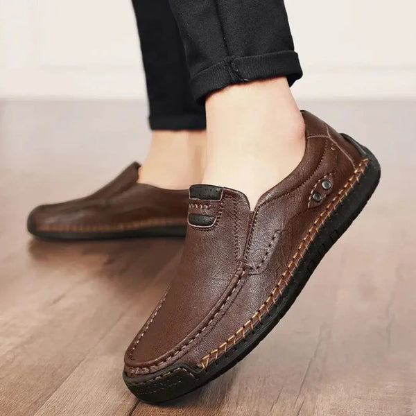 Maxwell_Handcrafted_Slip-On_Loafers_Brown_Side_Model_600x600.jpg