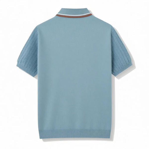 Men_Chevron_Knit_Polo_LionStyle_3_600x600.jpg