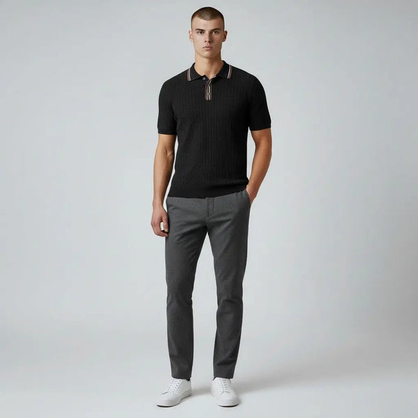 Men_Chevron_Knit_Polo_LionStyle_4_600x600.jpg