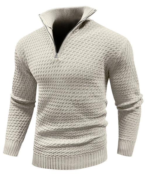 Men_Knit_Half-Zip_Sweater_3_600x600.jpg