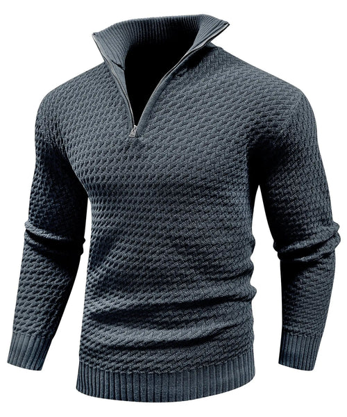 Men_Knit_Half-Zip_Sweater_4_600x600.jpg