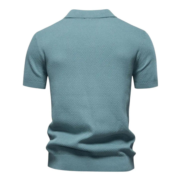 Men_Micro-Texture_Knit_Polo_LionStyle_3_600x600.jpg