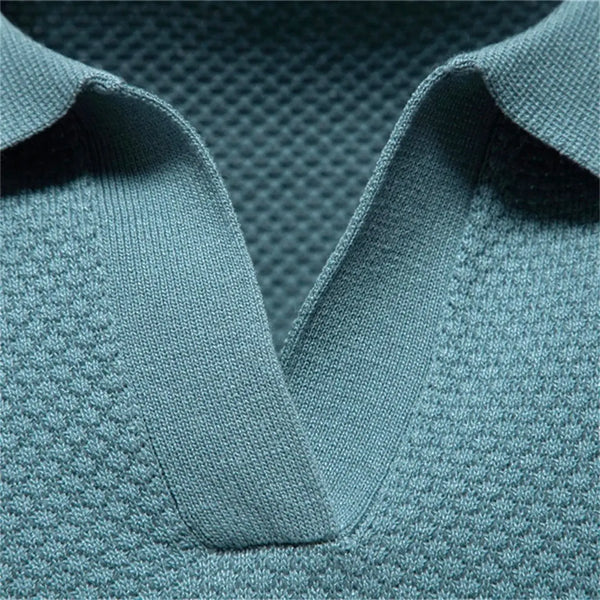 Men_Micro-Texture_Knit_Polo_LionStyle_4_600x600.jpg