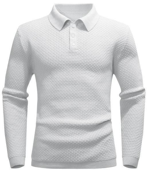 Men_Minimalist_Knit_Polo_LionStyle_4_600x600.jpg