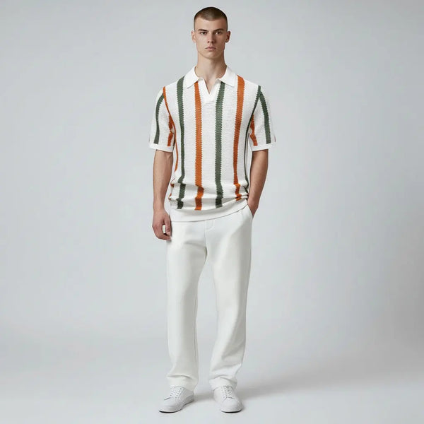 Men_Retro_Stripe_Knit_Polo_LionStyle_3_600x600.jpg
