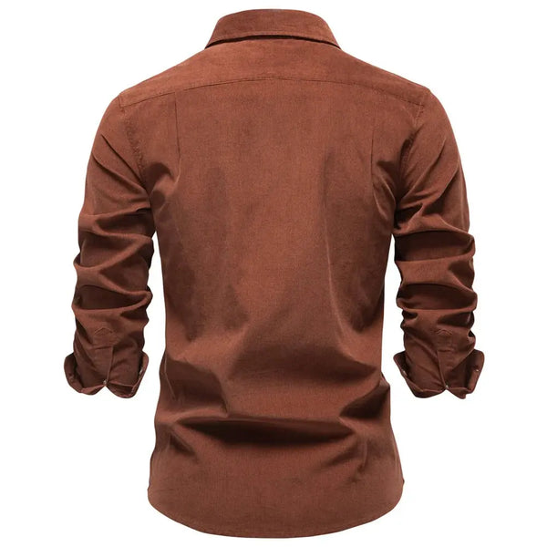 Men_Slim_Fit_Casual_Shirt_LionStyle_3_600x600.jpg
