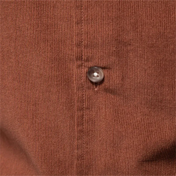 Men_Slim_Fit_Casual_Shirt_LionStyle_4_600x600.jpg