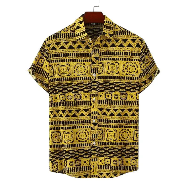 Men_Tribal_Pattern_Shirt_LionStyle_3_600x600.jpg
