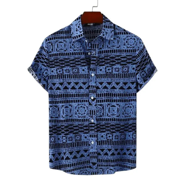 Men_Tribal_Pattern_Shirt_LionStyle_4_600x600.jpg