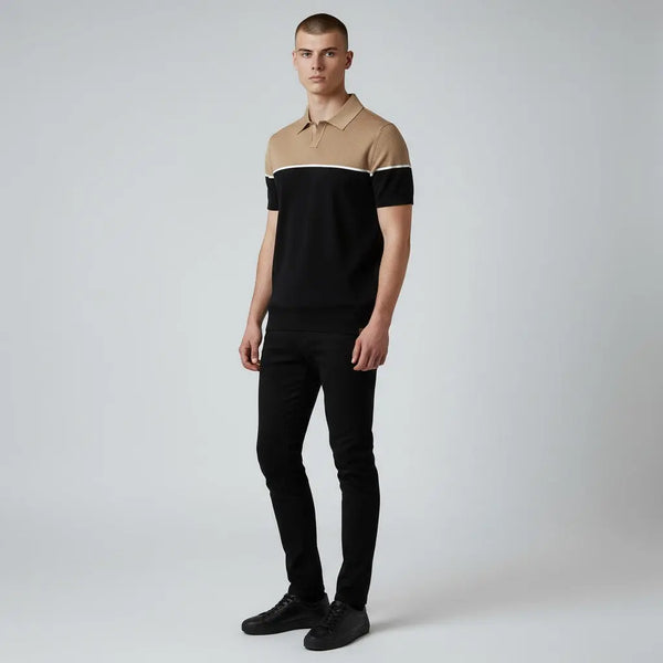 Men_Two_Tone_Polo_LionStyle_3_600x600.jpg