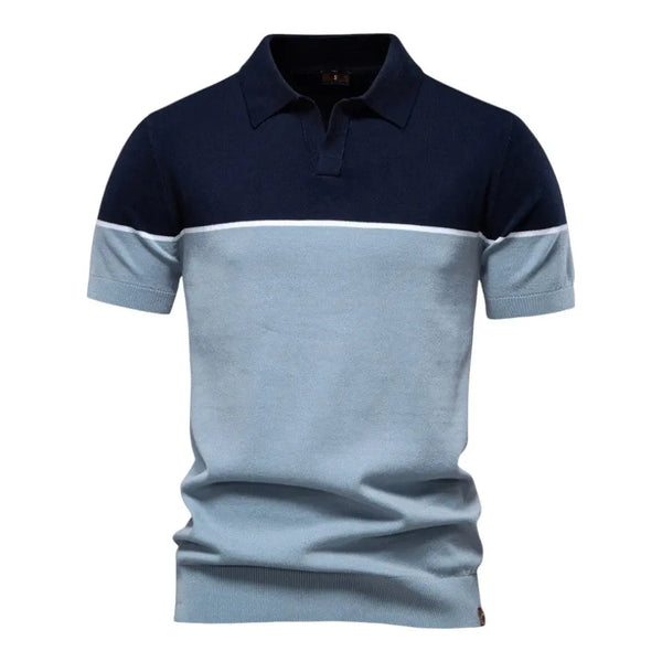 Men_Two_Tone_Polo_LionStyle_4_600x600.jpg