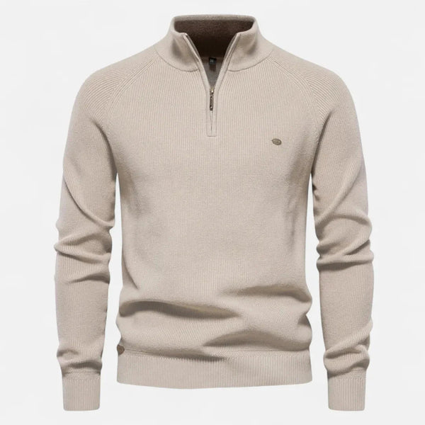 Men_s_Classic_Half-Zip_Cotton_Knit_Sweater_Beige_600x600.jpg