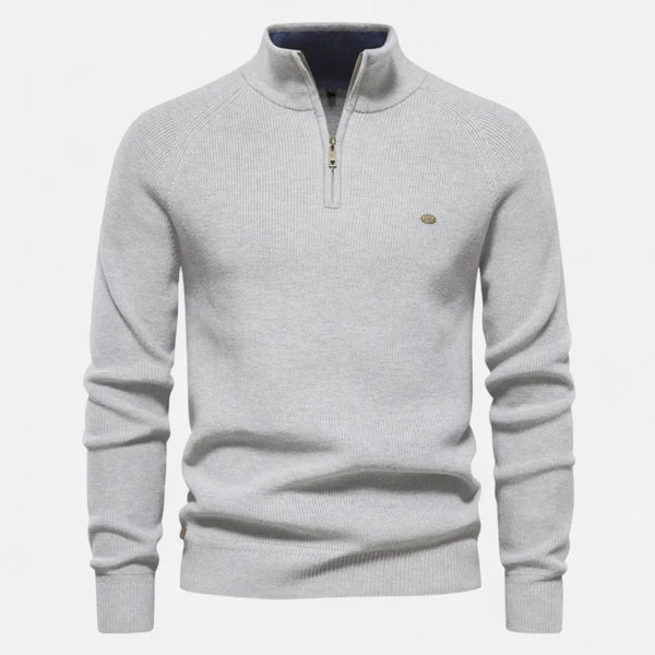 Men_s_Classic_Half-Zip_Cotton_Knit_Sweater_Gray_600x600.jpg
