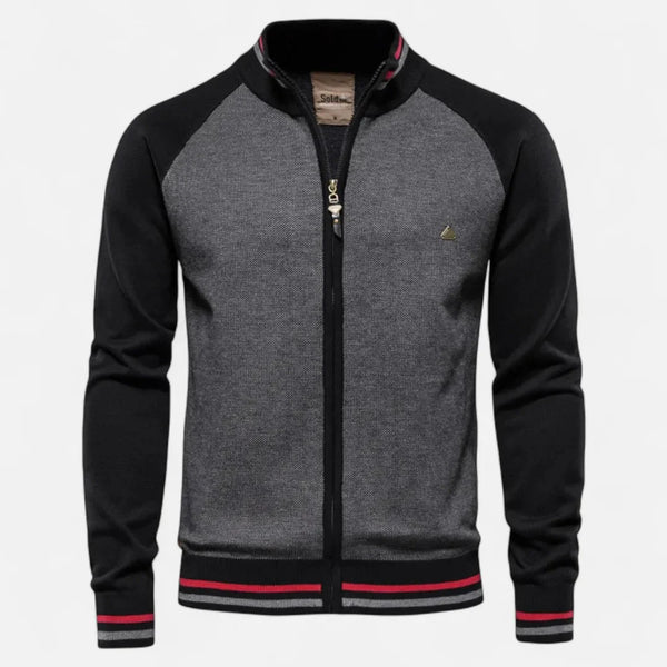 Men_s_Color-Block_Raglan_Zip_Knit_Jacket_Black_600x600.jpg