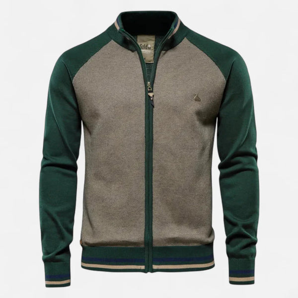 Men_s_Color-Block_Raglan_Zip_Knit_Jacket_Green_600x600.jpg