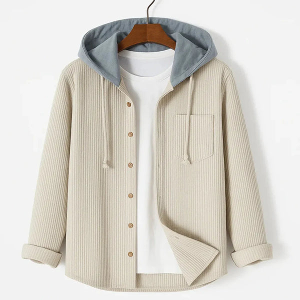 Men_s_Hooded_Corduroy_Button-Up_Overshirt_Beige_600x600.jpg