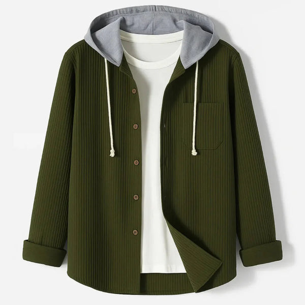 Men_s_Hooded_Corduroy_Button-Up_Overshirt_Green_600x600.jpg