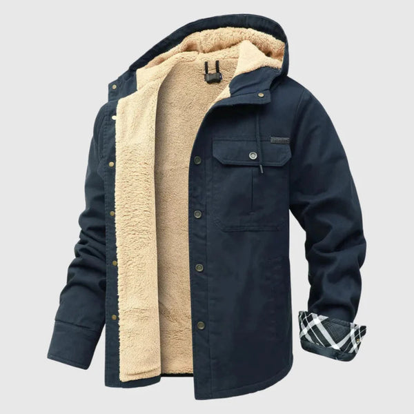 Men_s_Sherpa-Lined_Work_Jacket_Blue_600x600.jpg
