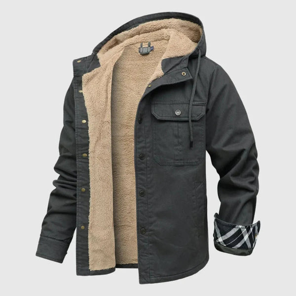 Men_s_Sherpa-Lined_Work_Jacket_Gray_600x600.jpg