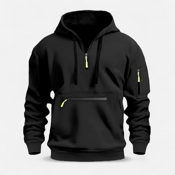 Men_s_Tactical_Half-Zip_Utility_Hoodie_Black_600x600.jpg