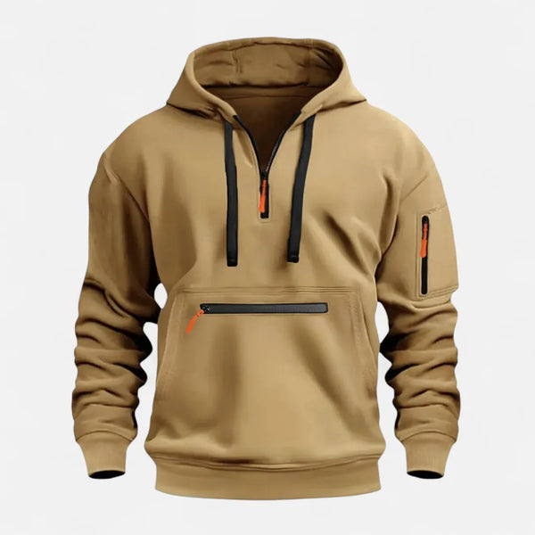 Men_s_Tactical_Half-Zip_Utility_Hoodie_Khaki_600x600.jpg