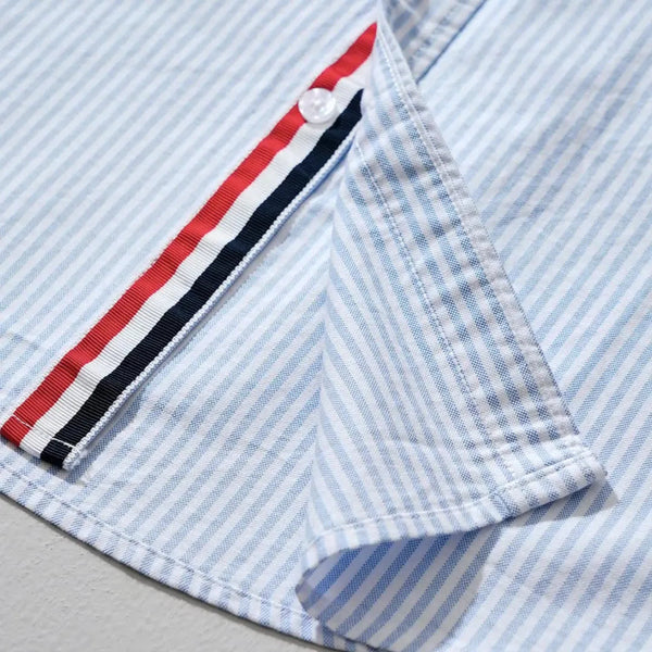 Mico_Linen_Shirt_Hem_Blue_600x600.jpg