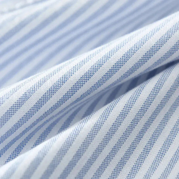 Mico_Linen_Shirt_Stripes_Blue_600x600.jpg