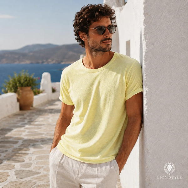 Montana_Cotton_Relaxed_Fit_T-Shirt_Azure_FlatLay1-3_600x600.jpg