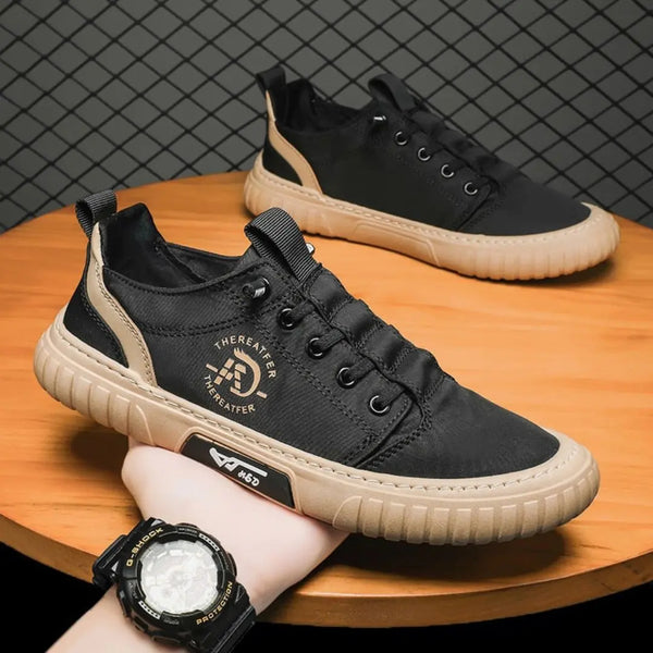 Nathan_Nova_Urban_Sneakers_Black_FlatLay_600x600.jpg