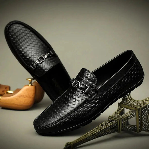 Nico_Viper_Loafers_Black_Front_FlatLay_600x600.jpg