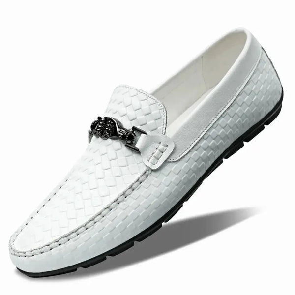 Nico_Viper_Loafers_White_FlatLay_600x600.jpg