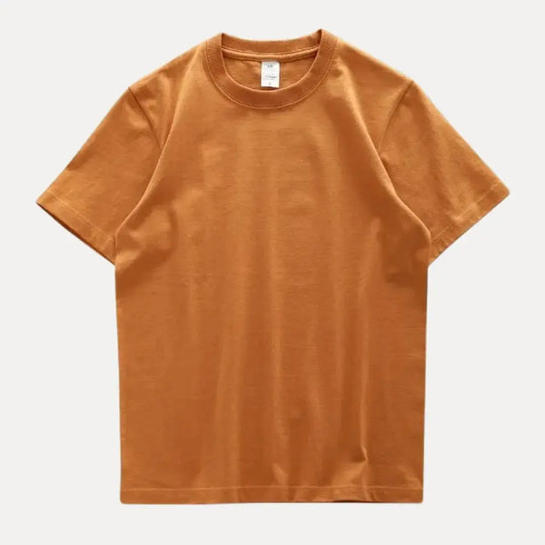 Lyraxs| Nolan Core Tee