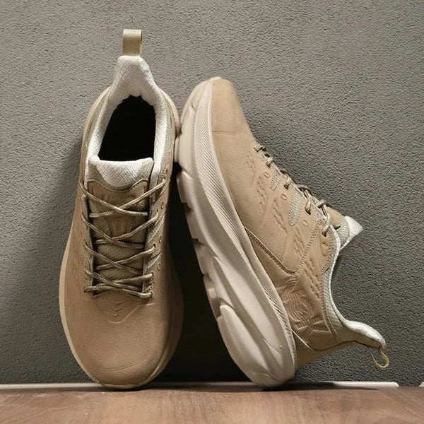 Orion_Terrain_Sneakers_Khaki_FlatLay_600x600.jpg