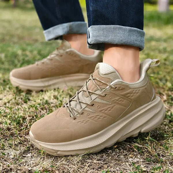 Orion_Terrain_Sneakers_Khaki_Model_600x600.jpg
