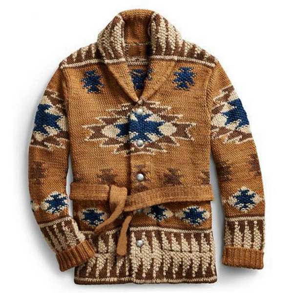 Outlaw_Jacquard_Cardigan_3_600x600.png