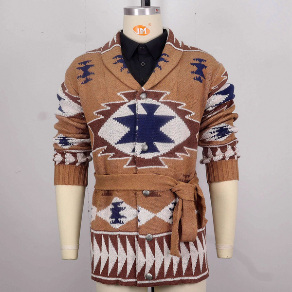 Outlaw_Jacquard_Cardigan_4_600x600.png