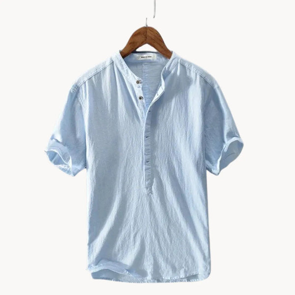 Rafael_Soft_Linen_Shirt_Light_Blue_Front_FlatLay_600x600.jpg