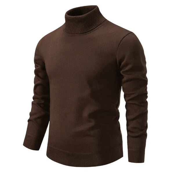 Richard_Turtleneck_Cotton_Sweater_Brown_Front_FlatLay_600x600.jpg