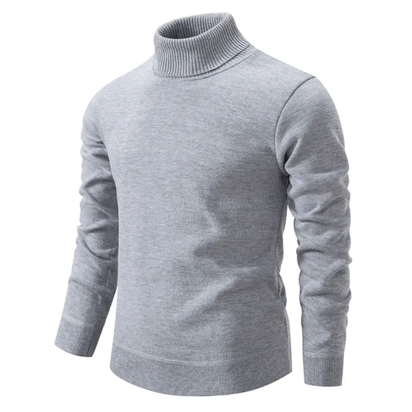 Richard_Turtleneck_Cotton_Sweater_Gray_Front_FlatLay_600x600.jpg