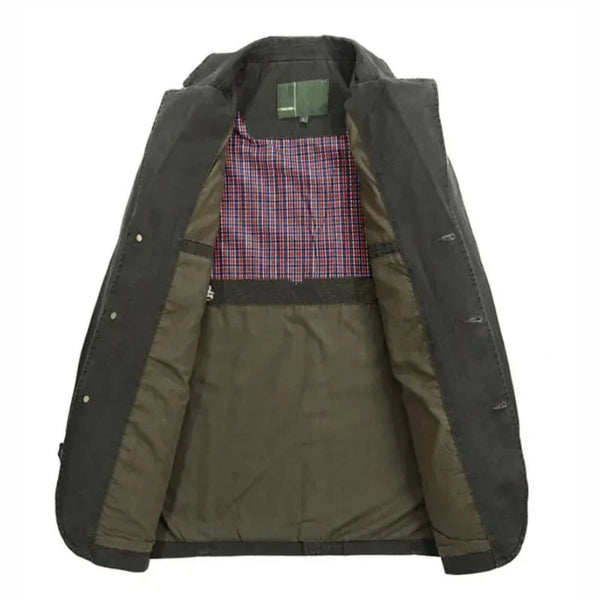 Ridgefield_Cotton_Utility_Padded_Jacket_Interior_Green_600x600.jpg
