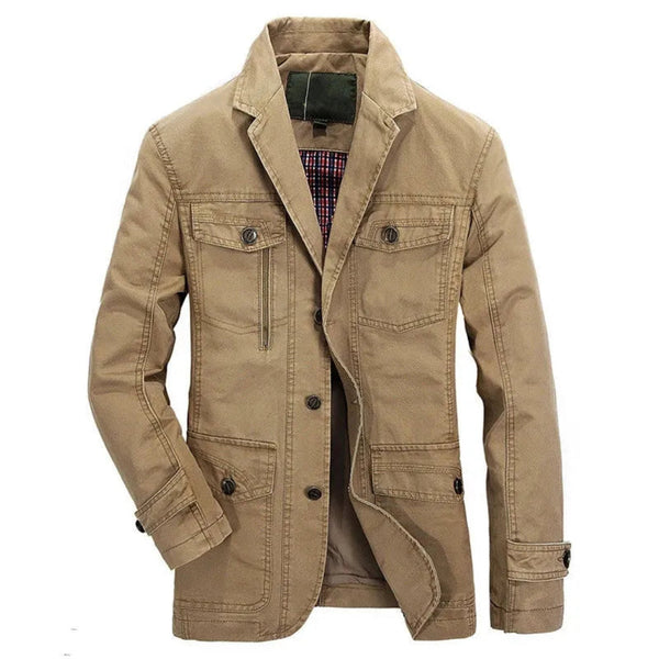 Ridgefield_Cotton_Utility_Padded_Jacket_Khaki_600x600.jpg