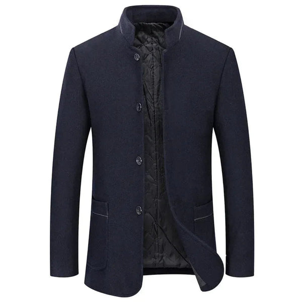 Rio_Stand_Collar_Button-Up_Overcoat_Blue_600x600.jpg