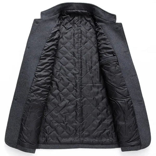 Rio_Stand_Collar_Button-Up_Overcoat_Inner_Gray_600x600.jpg