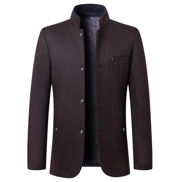 Roland_Wool_Overcoat_Burgundy_600x600.jpg