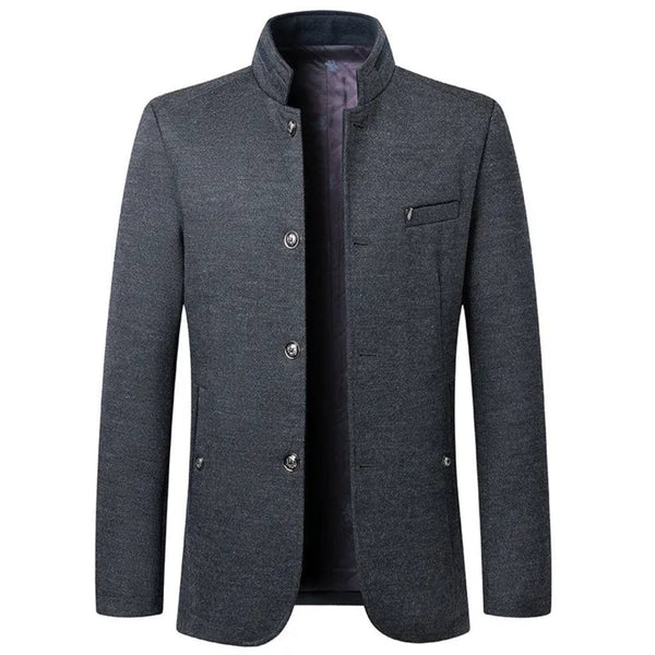 Roland_Wool_Overcoat_Gray_600x600.jpg