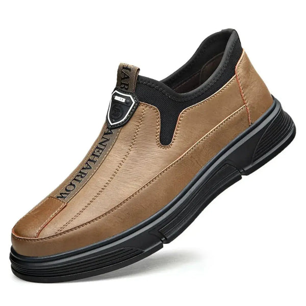 Ronan_Axis_Sneakers_Brown_Side_FlatLay_600x600.jpg
