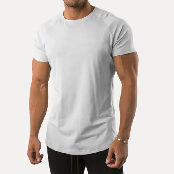 Ronan_FormFit_Tee_White_Front_Model_600x600.jpg