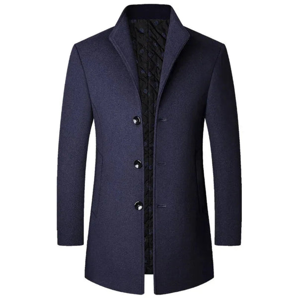 Ross_Tailored_Wool_Overcoat_Blue_600x600.jpg